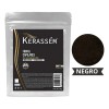 Fibras Capilares 100g Cubre Calvicie Kerassém Varios Tonos