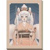 Yokai Tarot Journal