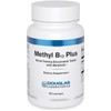 Douglas Laboratories Methyl B12 Plus | Supports Metabolism, Energy, Blood