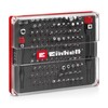 Original Einhell 114-Piece Precision and Electronics Repair Kit (Precision Bits,