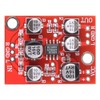 Fasizi AD828 DC 5V-15V 6V 12V OP PREAMP BOARD