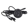 CHEOTIME Power Recliner Switch with USB, Electric Recliner Chair Sofa