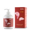 Amande Mani Calla Liquid Cleaner 300 ml
