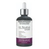 Serum Niacinamida 10% + Glicolico 10% + Hialuronico Y Más