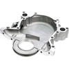 Dorman 635-107 Engine Timing Cover Compatible with Select Ford /
