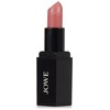 Jowe Intense Colour and Moisturising Lipstick Pro - 110