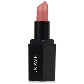 Jowe Intense Colour and Moisturising Lipstick Pro - 110