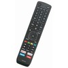 EN3V39H - Mando a distancia para televisores Hisense