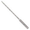 DB SDS-Plus 2C 7/32X4X6