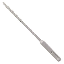 DB SDS-Plus 2C 7/32X4X6