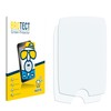 2x BROTECT Matte Protector for A-Rival Teasi Pro Screen Protector
