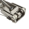 Anchor Chain Tensioner Rugged Rustproof Reliable Secure Anchoring Anchor Chain