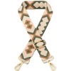 Hibate Bag Strap 3.8 cm Wide Bag Straps for Changing
