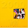 Singles 2000 - 中島みゆき