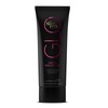 Bondi Sands Glo Matte One Day Tan 100ml