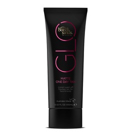 Bondi Sands Glo Matte One Day Tan 100ml