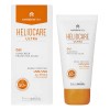 Protector Solar Gel Heliocare Ultra FPS 50 Rostro Libre Aceite