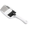 Fackelmann ARCADALINA Cheese Slicer, Stainless Steel Cheese Slicer, Parmesan Slicer