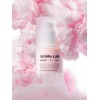 Madecera Triple Core Set (Firming Toner 150ml & Fluid 50ml