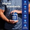 Orgain Creatine Monohydrate Micronizada