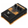 TC Helicon Vocal Effects Processor (VOICETONEE1)