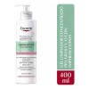 Gel Limpiador Dermopure Oil Control,eucerin 400 Ml