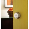 Baldwin Hardware 8041.112 Deadbolt Lock