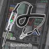 Test Light Automotive,DC 3-48V Fuse Tester Automotive as Voltage Tester