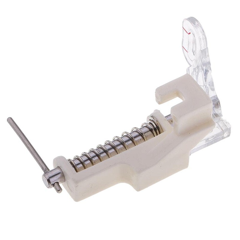 YEQIN Quilting Foot SA129 Compatible with Brother