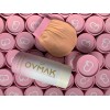 OVMAK Guante Exfoliante Facial Ovmak De Seda Natural