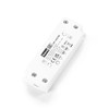 illuburg LED Transformer 700 mA Constant Current 7.5 W -