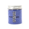 Sprinks Sanding Sugar Sprinkles 85 g, Royal Blue