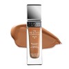 Physicians Formula The Healthy Foundation with SPF 20, DW2, 1