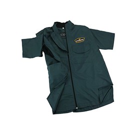 Easy Wood Tools Turners Smock XL