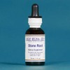 Pure Herbs: Stone Root - 1 oz.