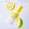 Deoproce Vita C Toning Care Ampoule Serum 30ml / 디오프러스