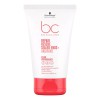 Serum Bonacure Repair Rescue Reconstruccin Total 100ml
