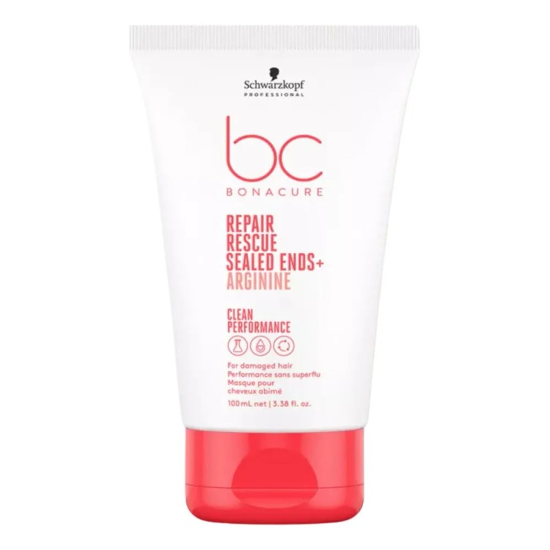 Serum Bonacure Repair Rescue Reconstruccin Total 100ml