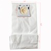 CF Clean Fairy 10pack IB600 Cloth Filter Bags Compatible with