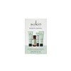 Sukin Blemish Control Kit Mix