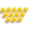 Gokano 12-Pack Premium Pickleball Balls