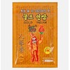 Domestic gold ginseng paste 25 sheets Gold ginseng paste 25 sheets 1 6ea