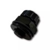 Hydrotools Part 71604 Drain Plug Set for 16", 19", 22"
