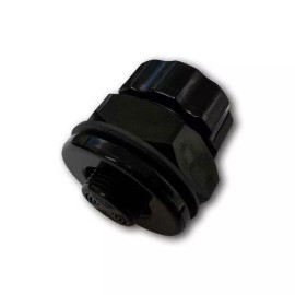Hydrotools Part 71604 Drain Plug Set for 16", 19", 22" & 24" Sand Filter Tanks
