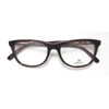 Rodenstock MOD. R5302-B-5317-145-0000-E42, Colourful