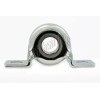 FYH Bearings SBPP201 12mm Stamped Steel plate pillow