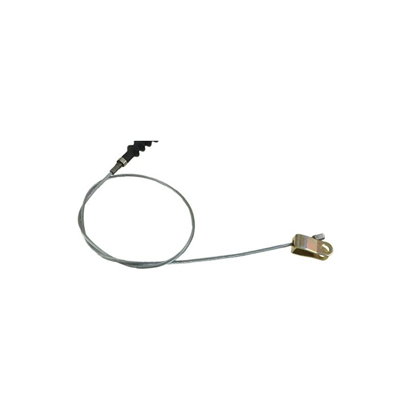 Dorman C660252 Parking Brake Cable Compatible with Select Toyota Models