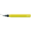 VARGUS SHAVIV MB2000 Yellow 155-29161