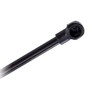 Stabilus Lift-O-Mat Gas Spring Tailgate Damper 8D9827552 8413HV Pack of
