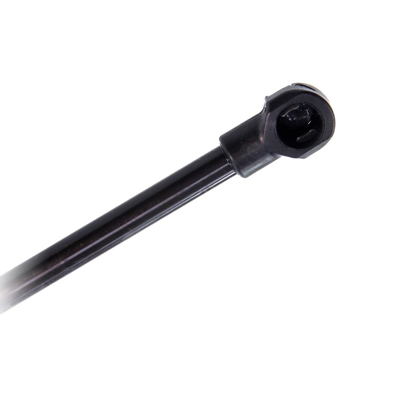Stabilus Lift-O-Mat Gas Spring Tailgate Damper 8D9827552 8413HV Pack of